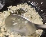સરસોં દા સાગ (Sarson Da Sag Recipe In Gujarati) રેસીપી સ્ટેપ5ફોટો