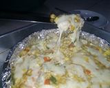 Foto langkah ke 6 dari resep *06_Tofu Schotel Super Ekonomis.