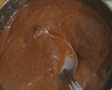 Foto del paso 6 de la receta: Garnachas estilo veracruzanas 😋