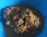 Foto langkah ke 1 dari resep Semur daging dan kentang ala keke.