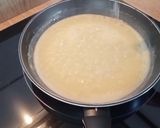 Foto del paso 4 de la receta: Rodaballo con mejillones