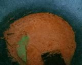 Foto langkah ke 4 dari resep Sambal Goreng Kentang & Tempe.
