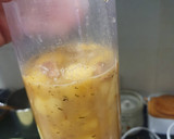 Foto del paso 8 de la receta: Solomillo de cerdo en salsa de manzana