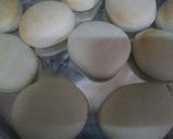 Foto del paso 4 de la receta: Figacitas de aceite económicas y fáciles