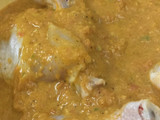 مدفونة الكاتم (قدر الضغط)