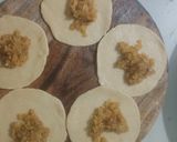 मोदक (Modak Recipe In Marathi) रेसिपी स्टेप 6 फोटो 