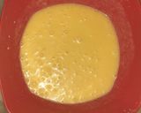 Foto del paso 2 de la receta: Pasta frola
