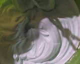 Foto del paso 8 de la receta: Pastel de tres leches