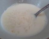 Foto del paso 2 de la receta: Arroz con leche