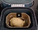Foto langkah ke 1 dari resep Donat Tape Bread Maker.