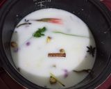 Foto langkah ke 2 dari resep Nasi Gurih Aceh.