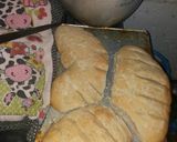 Foto del paso 6 de la receta: Pan Casero con Mix de Semillas