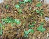 Karela Pyaz recipe step 13 photo