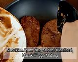 Foto langkah ke 2 dari resep Chicken steak.