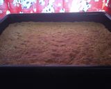 Foto del paso 4 de la receta: Fainá de Zapallitos