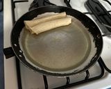 Foto del paso 4 de la receta: Flautas