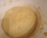 Foto del paso 2 de la receta: Roscón (2024)