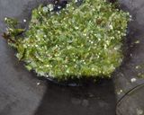 Foto langkah ke 2 dari resep 479 - Cumi Sambel Ijo (11 - CPApron2026).