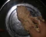 ફૂલકા રોટી (Fulka roti recipe in Gujarati) રેસીપી સ્ટેપ3ફોટો