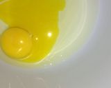 Foto del paso 2 de la receta: Bizcochuelo húmedo de chocolate