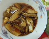 Sweet. Mango. Pickle recipe step 7 photo
