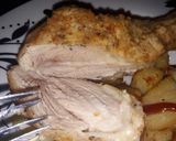 Foto del paso 4 de la receta: Pollo Frito