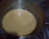 Foto langkah ke 3 dari resep Mpasi 6m+ (Telur Puyuh).