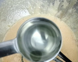 Foto del paso 7 de la receta: 🍰Bizcocho esponja🧽