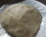 સમોસા ચાટ (Samosa Chat Recipe In Gujarati) રેસીપી સ્ટેપ2ફોટો