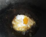 Foto langkah ke 1 dari resep Telor Ceplok Kecap.