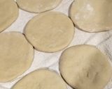 Foto del paso 4 de la receta: Churrascas Talquinas al Sartén