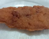 Foto do passo 9 de Dica de cozinha: acabou o ovo?