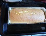 Taiwani piskóta recept fázis 7 fotója