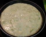 Foto del paso 9 de la receta: Tortilla de calabacín con thermomix