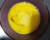 Foto del paso 2 de la receta: Encebollado