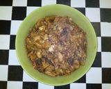 Foto langkah ke 5 dari resep TuNa KeCap TeRiYaki.