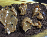 Foto del paso 2 de la receta: Postre en 15 minutos 👌🏼