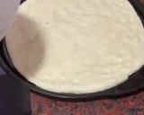 Foto del paso 13 de la receta: Masa de pizza floja en amasadora