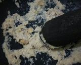 Foto langkah ke 1 dari resep Ayam rica rica part 2.
