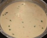 ডিম পরোটা (dim porota recipe in Bengali) রেসিপি ধাপ - 1 ছবি