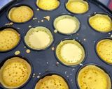 Foto langkah ke 7 dari resep Martabak mini enak empuk dan berserat.