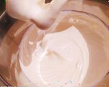 Foto del paso 1 de la receta: Brazo Gitano sencillo 🌻🍡🎂🧁🌻