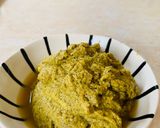 Foto langkah ke 2 dari resep Indonesian yellow curry.