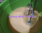Foto langkah ke 2 dari resep 48💛Kue Putu Ayu💚.
