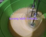 Foto langkah ke 2 dari resep 48💛Kue Putu Ayu💚.
