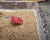 Foto del paso 6 de la receta: Baklava Receta Ärabe. Un Pastel tradicional Turco con Nueces