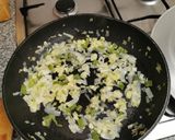 Foto del paso 1 de la receta: Arroz con carne