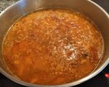 Foto del paso 3 de la receta: 🥘 Arroz de chopo 🥘