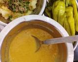 Mirchi Vada recipe step 4 photo