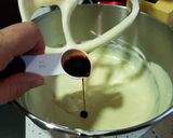 Foto del paso 21 de la receta: Mousse de Mango y Zanahoria!!!